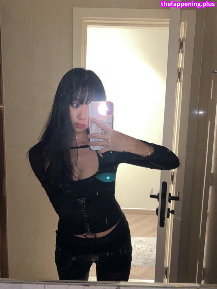 baby ivy / bbybunnyivy / iivypatootie / iivytrxn / patootiepeaches Фото обнажённых OnlyFans #20