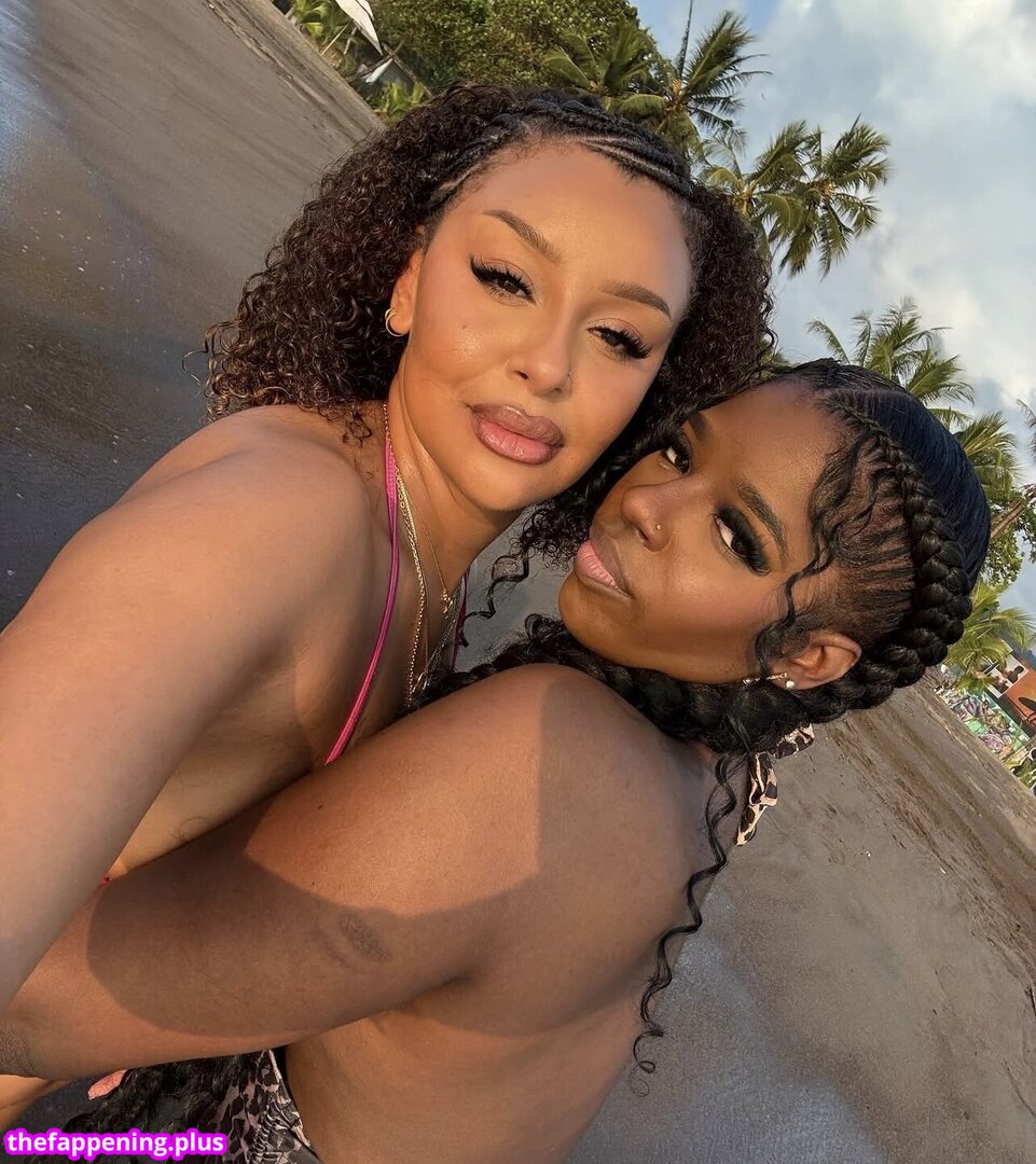 iixelevol Nacktes OnlyFans Foto #5