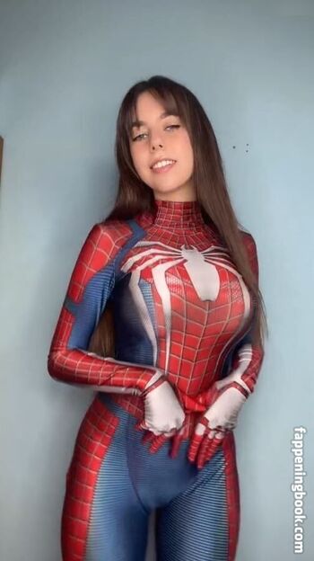 Full leaked Ijennz private photo
