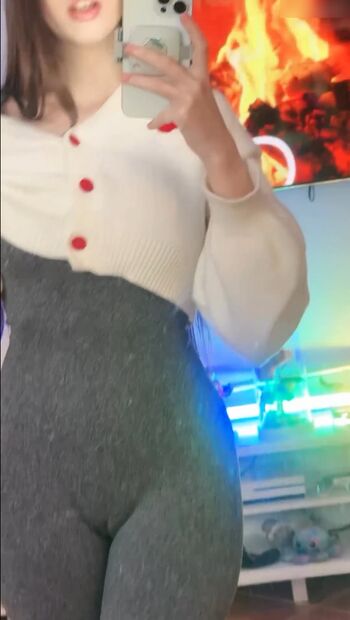 ijennz