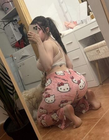Full leaked Ijenz private photo