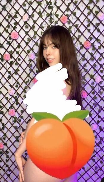 Full leaked Ijenz private photo