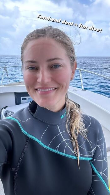 iJustine