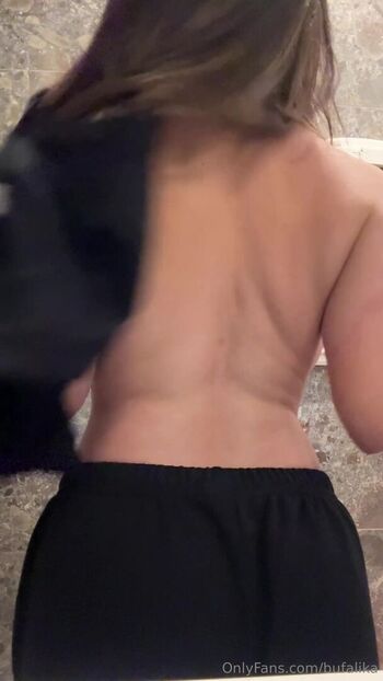 Full leaked Ikaduria private photo