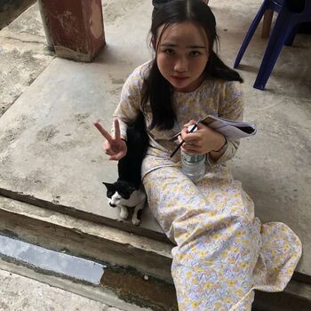 Full leaked Ikanspicy private photo