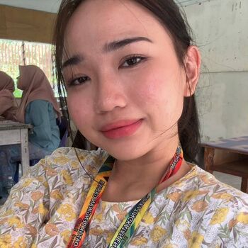 Full leaked Ikanspicy private photo