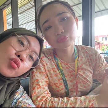 Full leaked Ikanspicy private photo