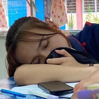 Full leaked Ikanspicy private photo