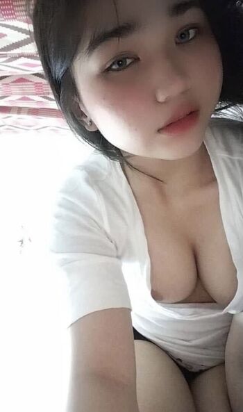 Full leaked Ikanspicy private photo