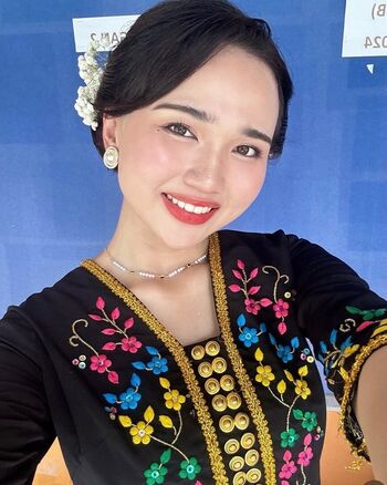 Full leaked Ikanspicy private photo