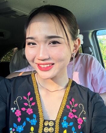 Full leaked Ikanspicy private photo