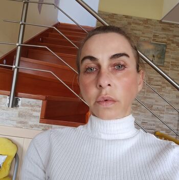Full leaked Ikdiablita private photo