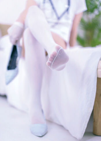 Full leaked Ikemeru private photo