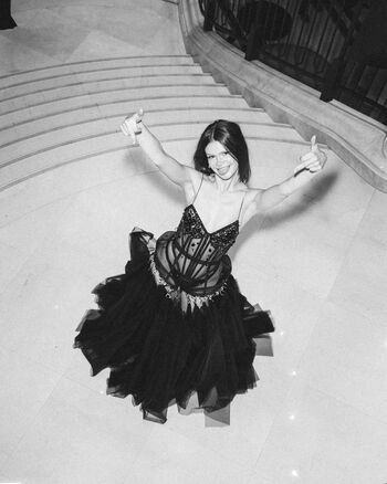 Full leaked Ikkimel private photo