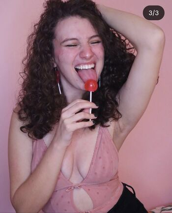Full leaked Ilana degann private photo