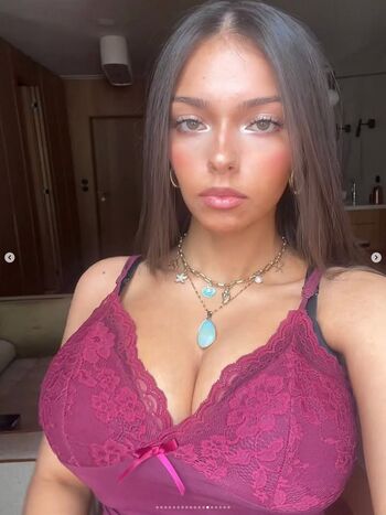 Full leaked Ilanit ishakov private photo