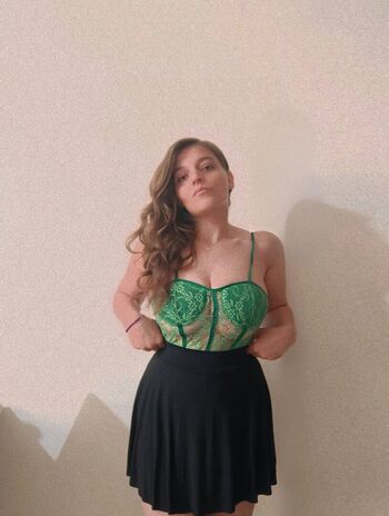 Full leaked Ilayda private photo