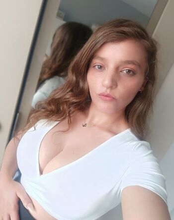 Full leaked Ilayda private photo