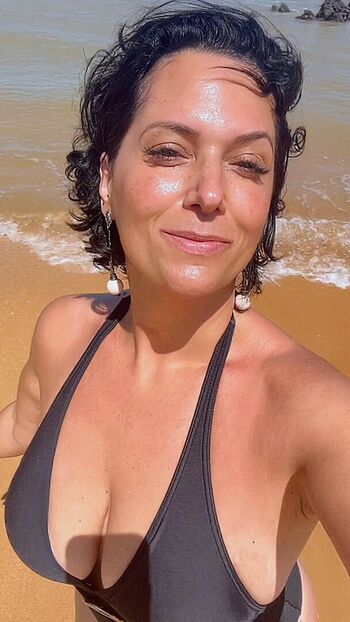 Full leaked Ileuza elias private photo