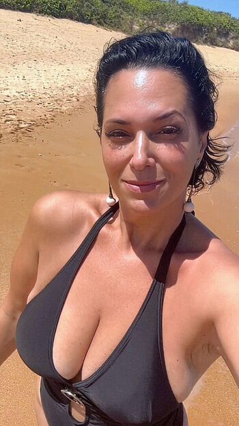 Full leaked Ileuza elias private photo