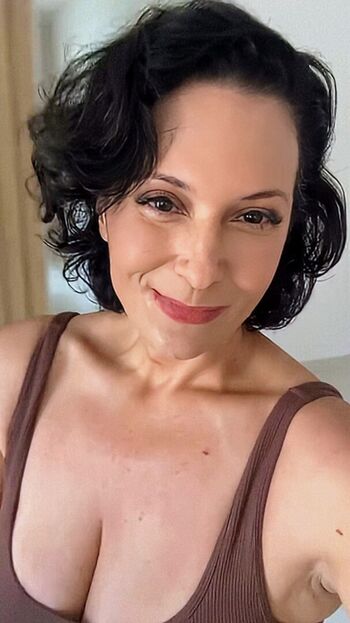 Full leaked Ileuza elias private photo