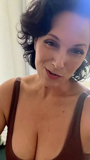 Full leaked Ileuza elias private photo