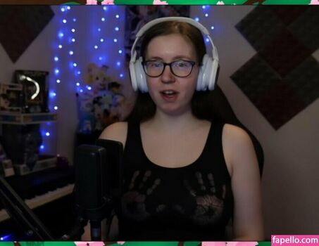 Full leaked Ilexemily private photo