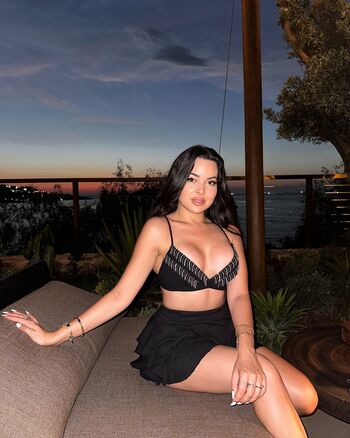 Full leaked Ileyna savuk private photo