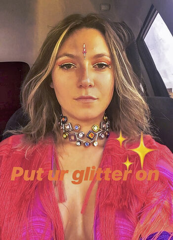 Full leaked Ilgin utin private photo