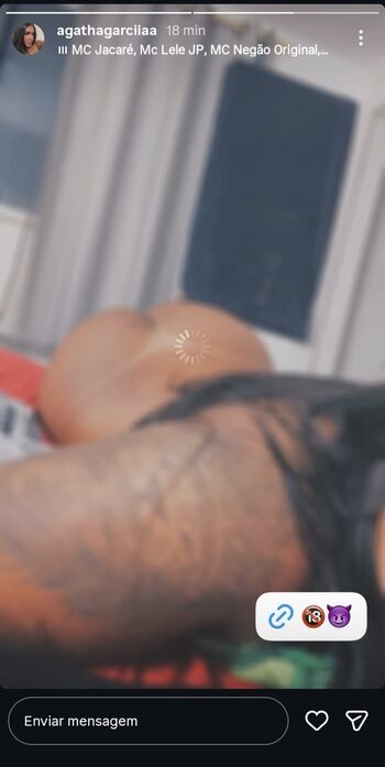 Full leaked Ilha do governador rj private photo