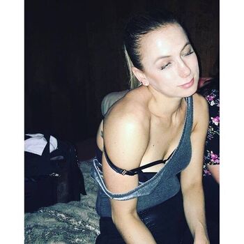 Iliza Shlesinger