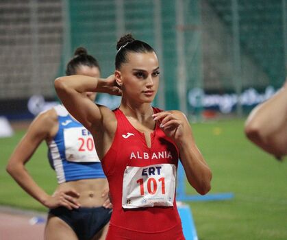 Leaked Iljana beqiri private photo viral onlyfans