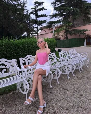 Full leaked Ilke kocaoglu private photo