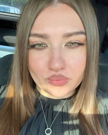 Full leaked Ilonabebchuk private photo