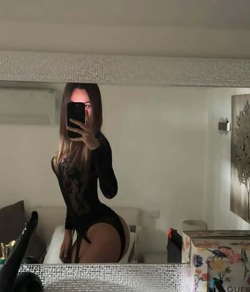 Full leaked Ilonadlh private photo