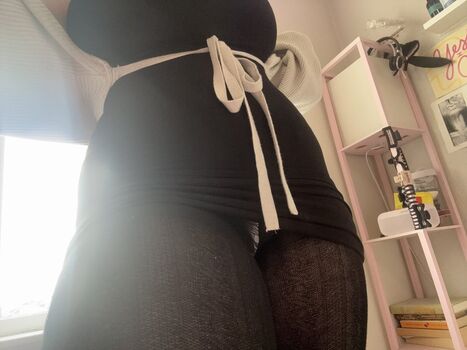 Full leaked Ilovekendraa private photo