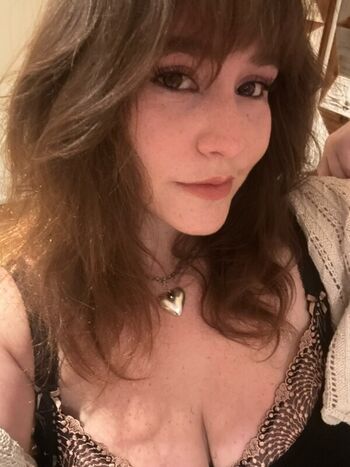 Full leaked Ilovekendraa private photo