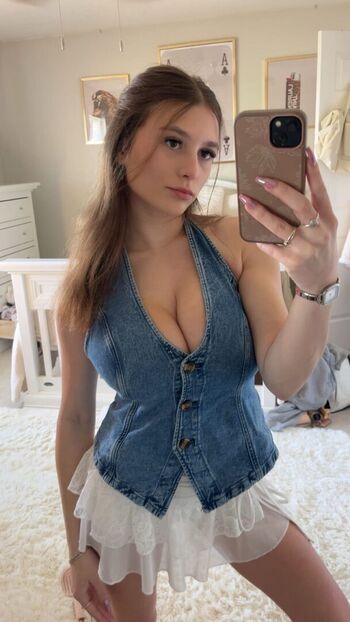 Full leaked Ilovmaryjane private onlyfans photo