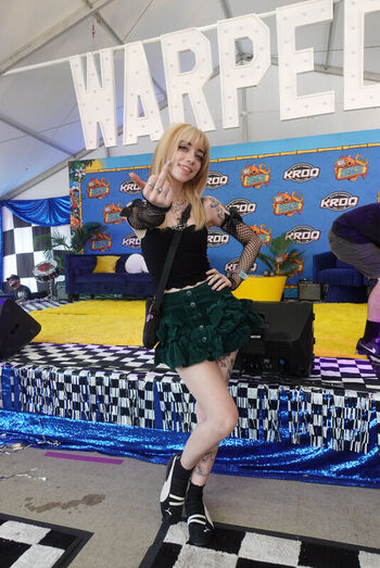 Iluvmeww