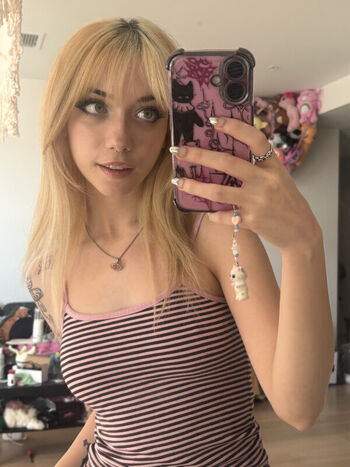 Iluvmeww