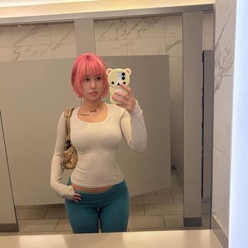 Ilykimchi