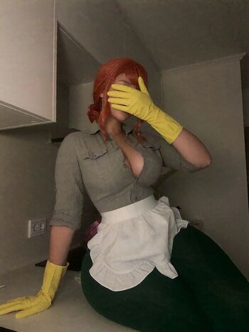 Full leaked Ilynympho private photo