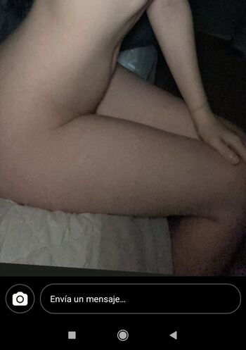 Full leaked Im a bunny private photo