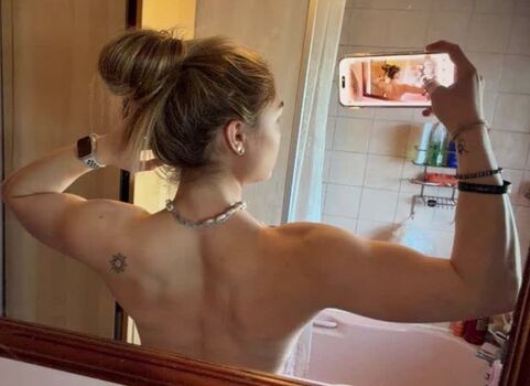 Full leaked Im chloe btw private photo