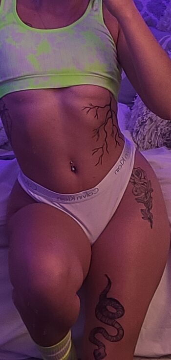 Im_haybae