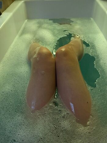Full leaked Im milena private photo