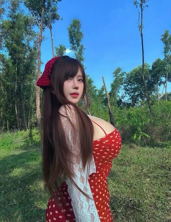 Full leaked Im mytien private photo