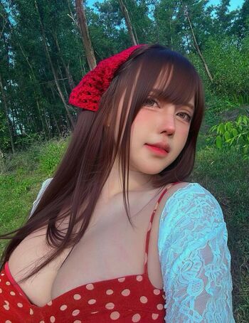 Full leaked Im mytien private photo