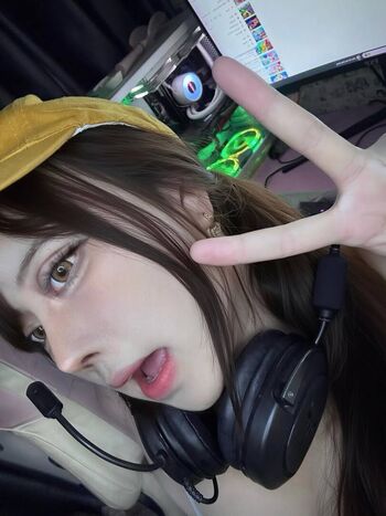 Full leaked Im mytien private photo