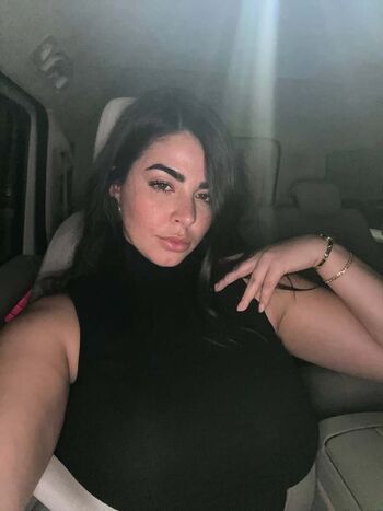 Full leaked Im notannaa page private photo